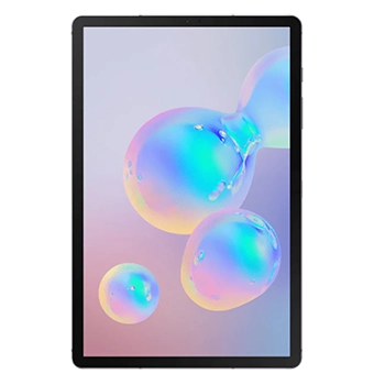 تبلت سامسونگ مدل GALAXY TAB S6 T865 ظرفیت 128 گیگابایت
